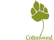 The Retreat at Cottonwood