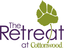 The Retreat at Cottonwood